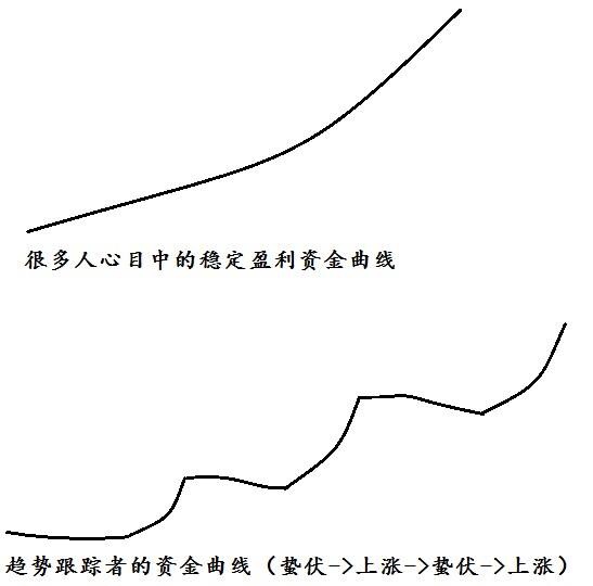 rlr580ipxn64.jpg_760w.png