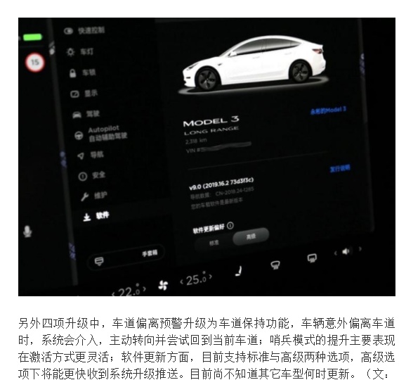 v6fxsqbc6t74.png_max.png