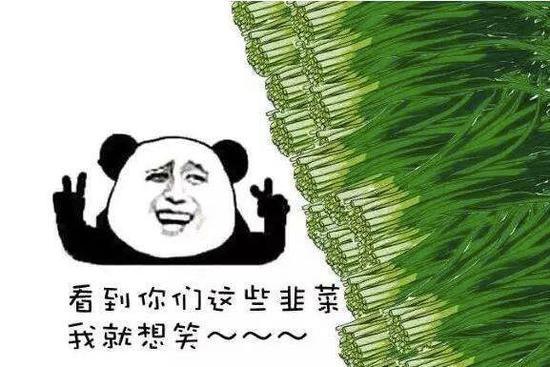 p7h50vl1wnbw.jpg_max.png