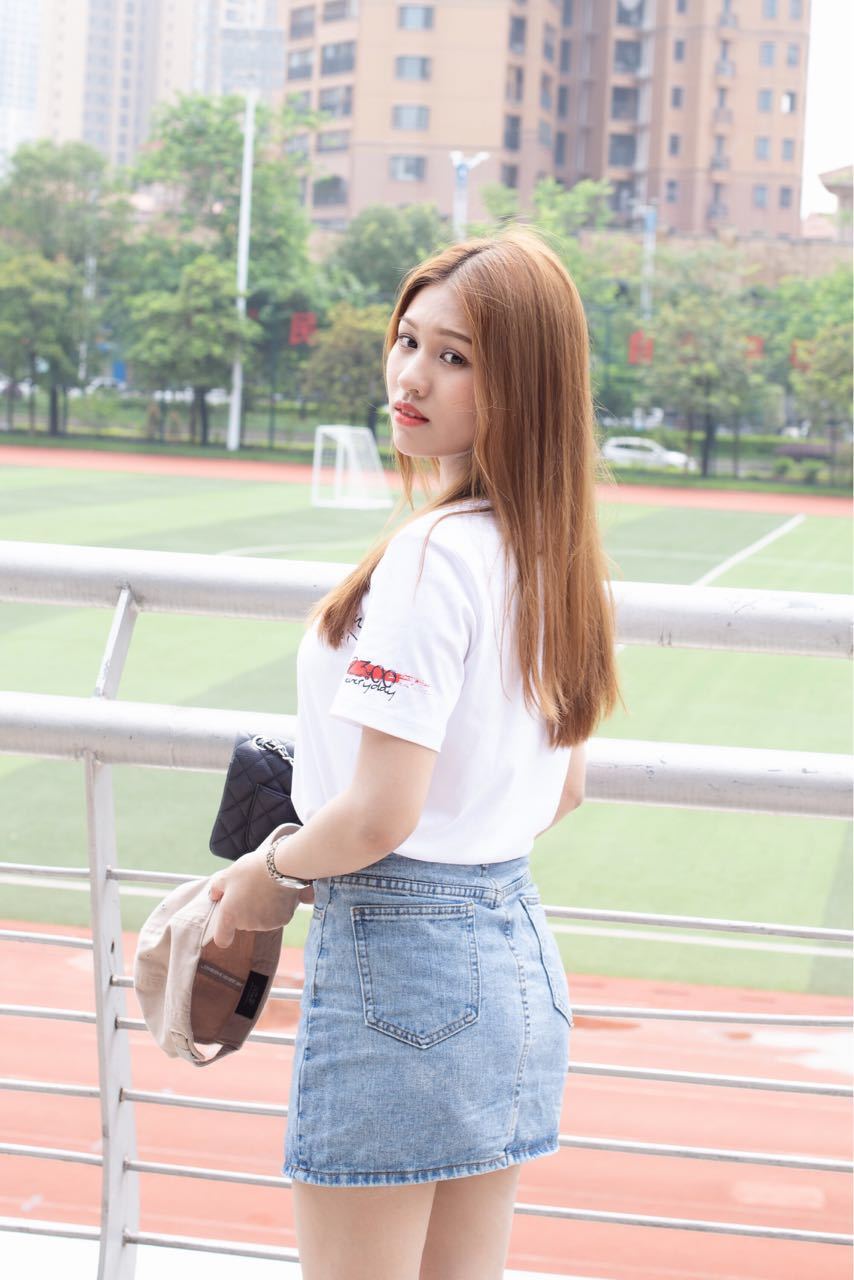 招财大牛猫,看空华林证券有必要么