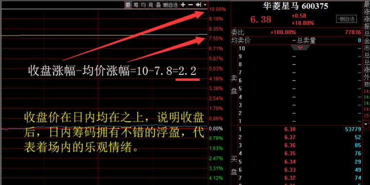 9d63mstnq88u.png_760w.png