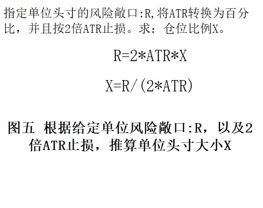 cztm8gkmfh02.PNG_760w.png