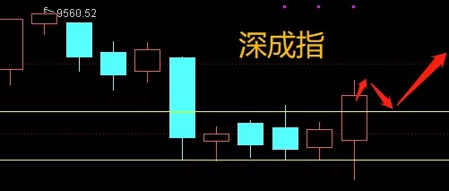 GDP工具箱_工具箱图片规格大全(3)