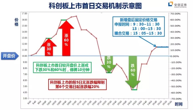 转移号到底是什么原理_两肺转移瘤是什么意思(2)