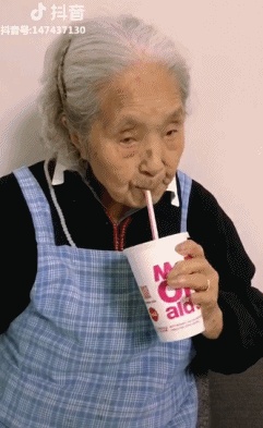 9rtb59603j6z.gif_760w.png