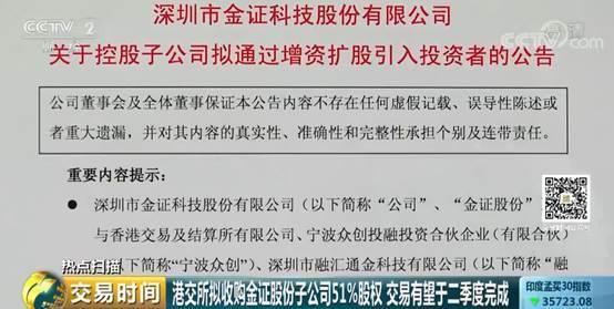 关于正在湖南金证购置金点股没结果晋级效劳股票吃亏！交的会员费可退回的信息