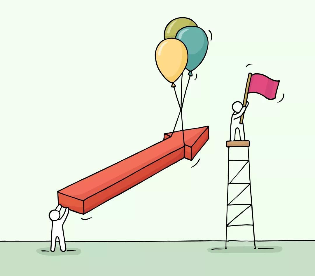 8-28复盘:行情高低切换,资金承接异变