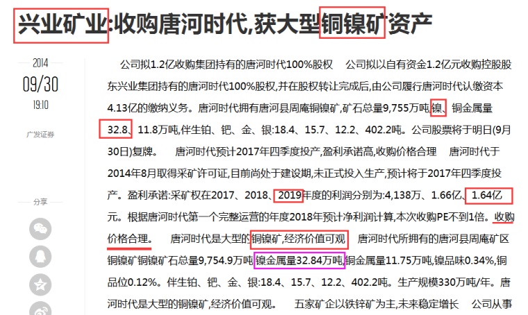 内蕴经济资源总量_资源环境经济院徽图片