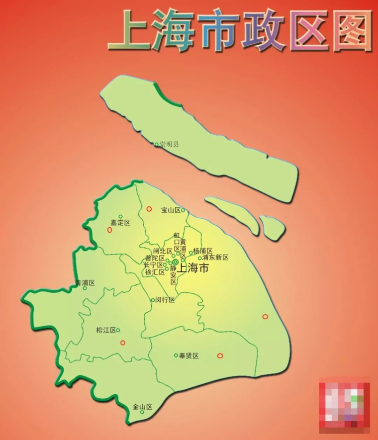 cu1rg697ch0f.jpg_760w.png