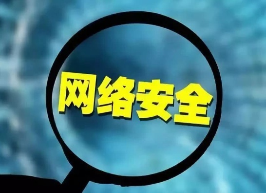 6o43i87nzrpi.png_760w.png