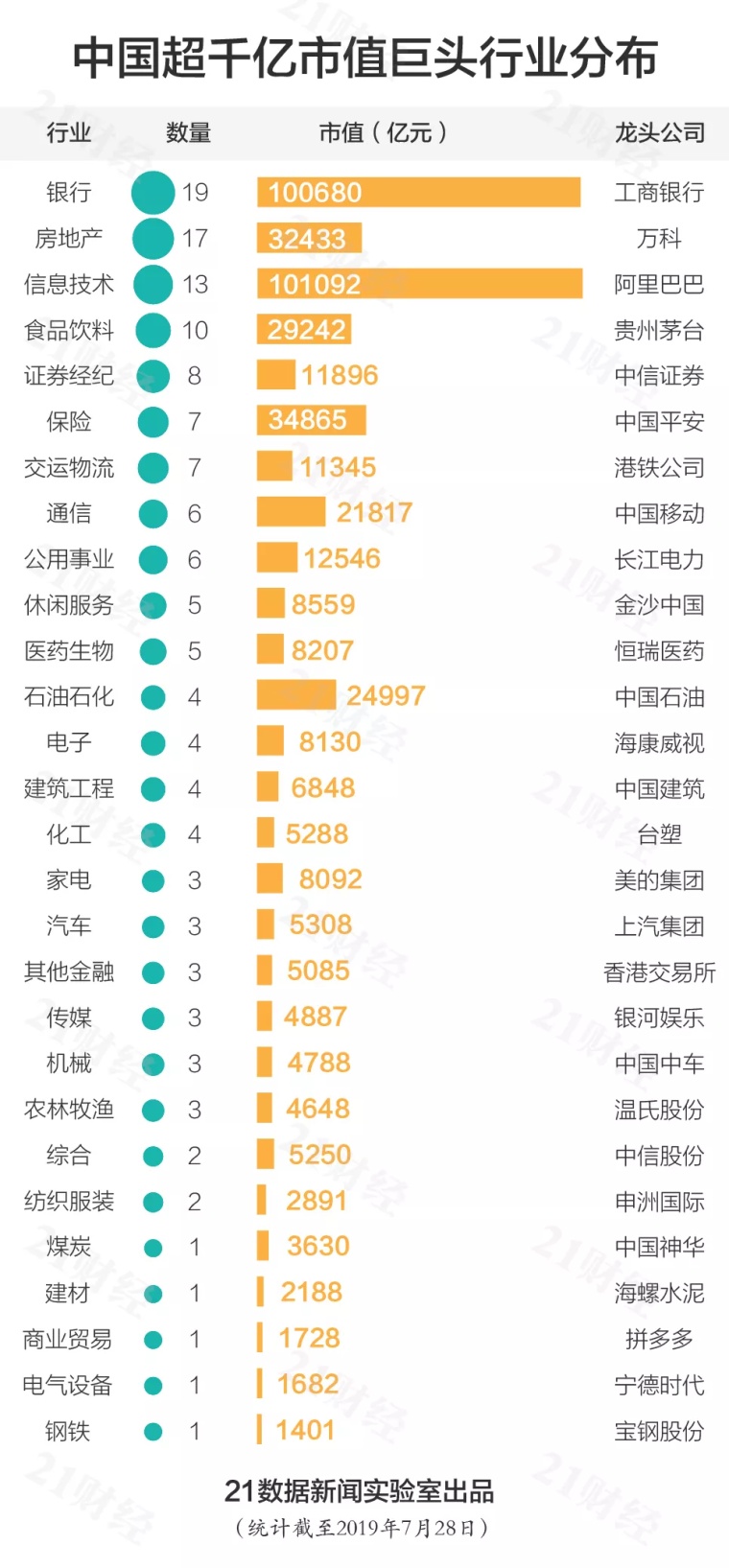 小米市值是格力多少亿人民币 chq1jso4w23o.jpg_760w.png