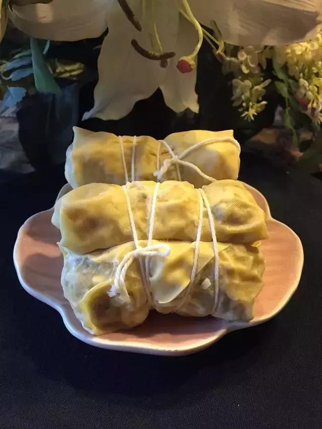 怎么种香菇啊 dws3zh3zy0y7.jpg_760w.png