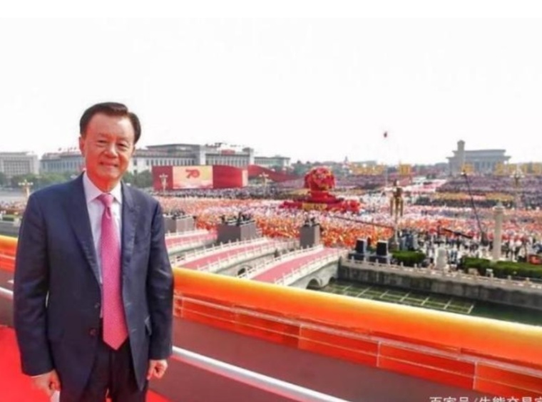 在中国如何买地皮 8z82klawui7d.jpg_760w.png