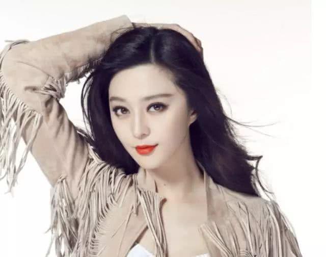 国际网红最新消息 1zl9c51gmiih.jpg_760w.png