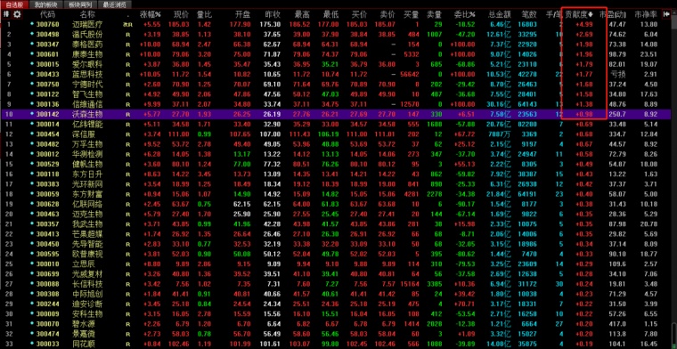 vfuvefc8hq7z.png_760w.png
