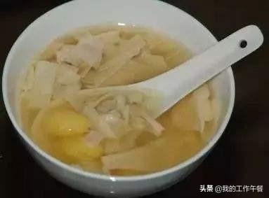 o94a85jwpbzl.jpg_760w.png
