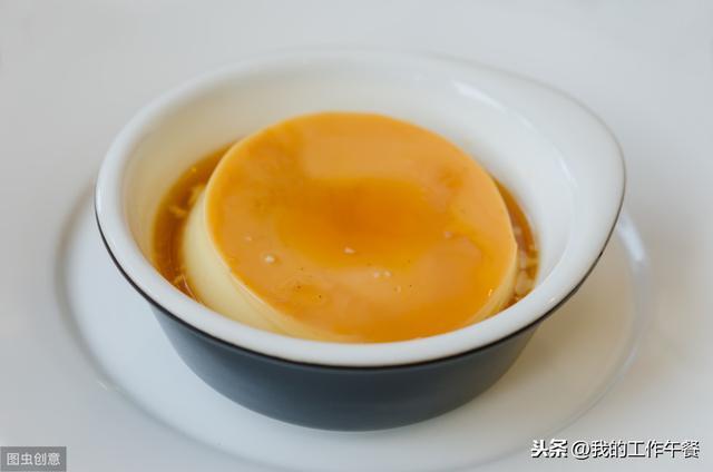 鸡蛋放微波炉加热几分钟 wckl91dgeqel.jpg_760w.png