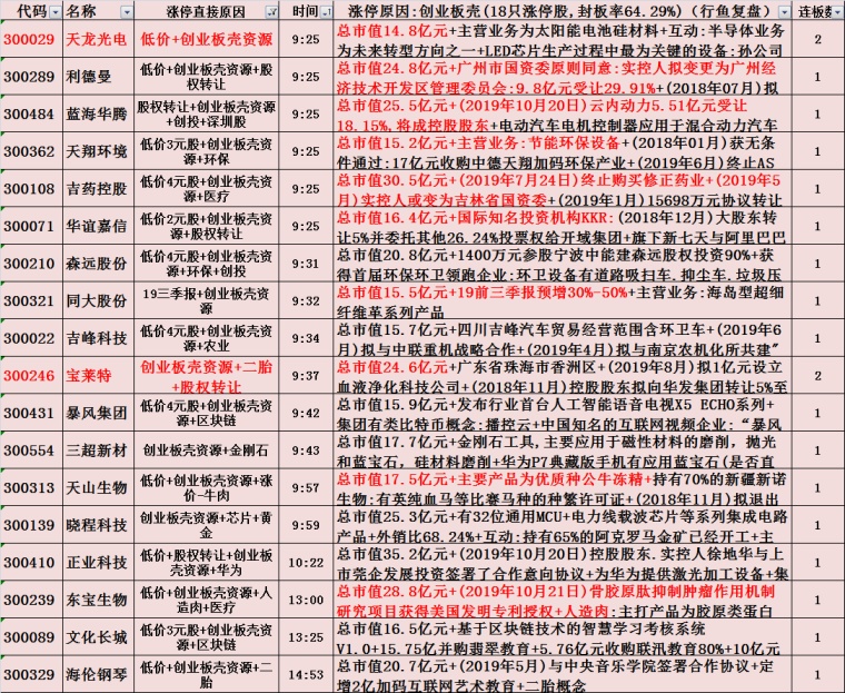 tbefuj37orrs.png_760w.png