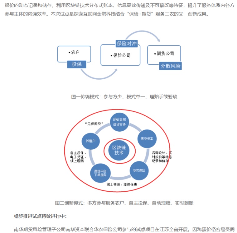 威孚高科股吧_报告的净收入预计将同比增长最大