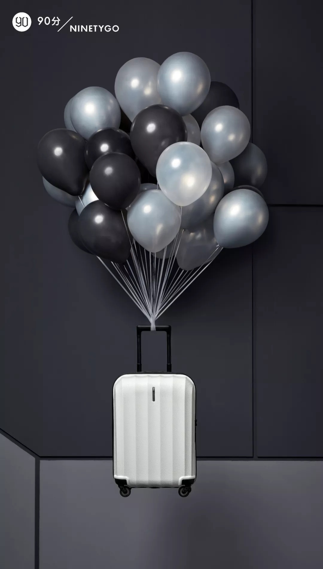 90年代初期中国股市