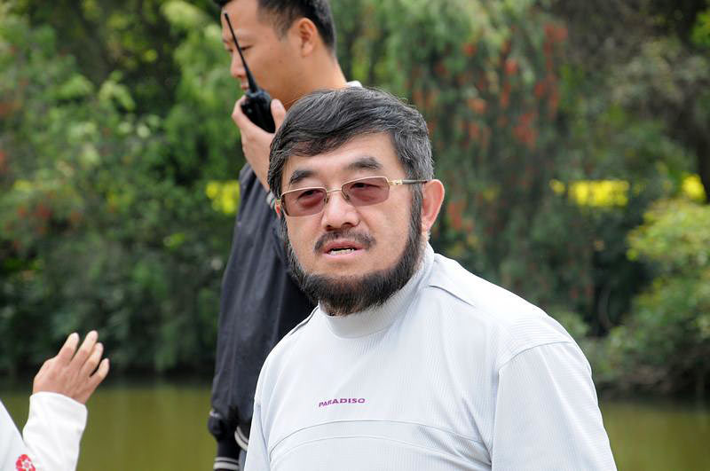 中嘉博创才是潜伏在深渊的区块链真龙,可惜市场资金没有深度挖掘出来.