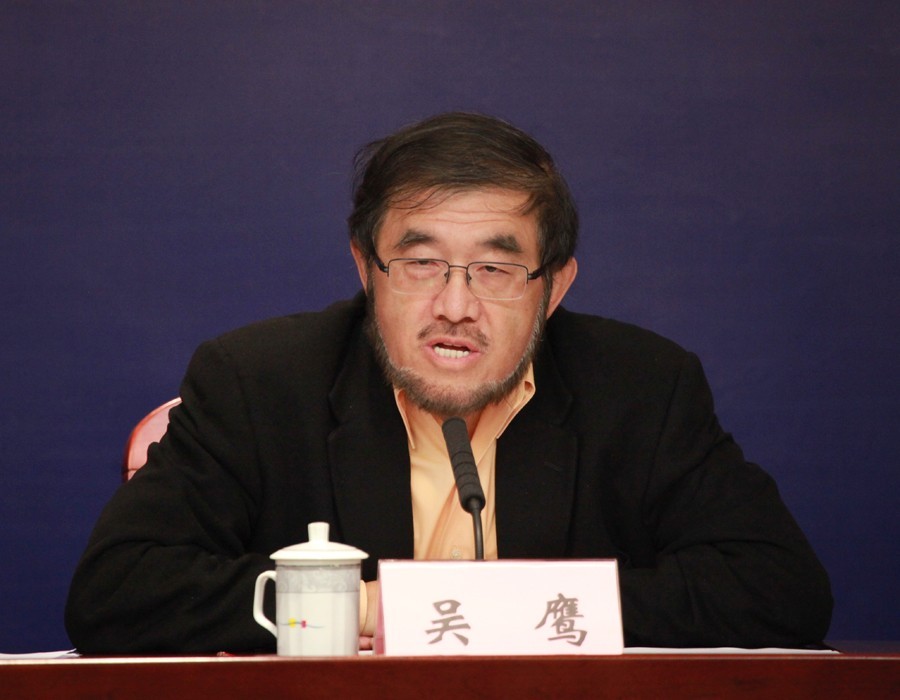 中嘉博创才是潜伏在深渊的区块链真龙,可惜市场资金没有深度挖掘出来.