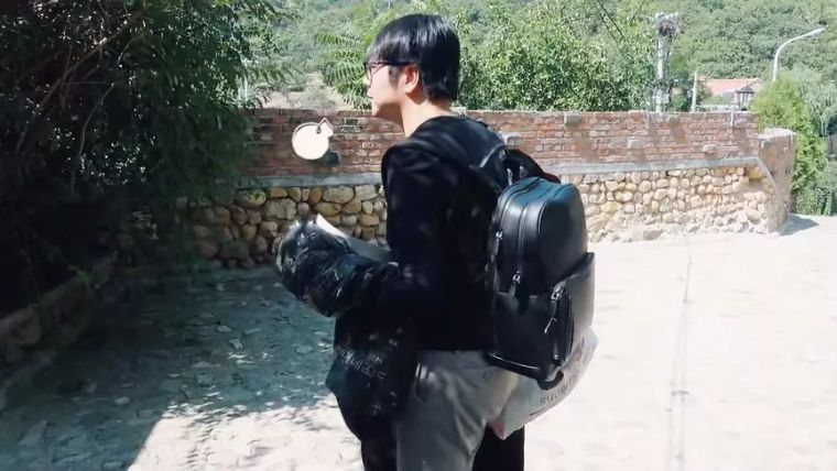 求生欲极强的人 74kwfuma4qc6.jpeg_760w.png