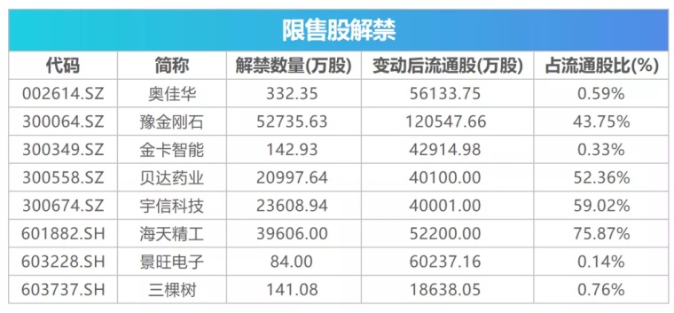 日本失业人口有失业金吗_日本失业(2)