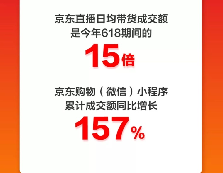 e1b4uinrh7dv.jpg_760w.png