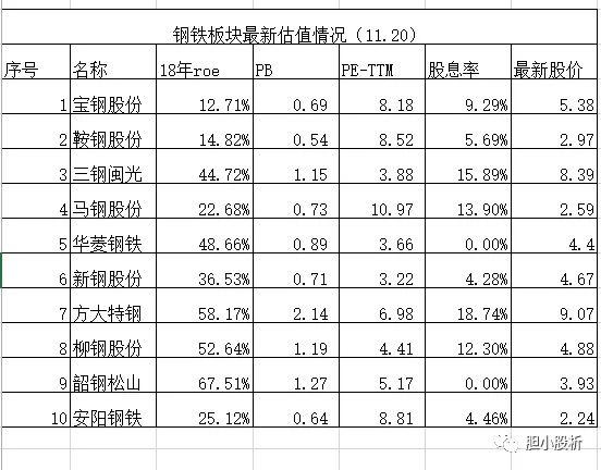 b530a51sxqw8.jpg_760w.png