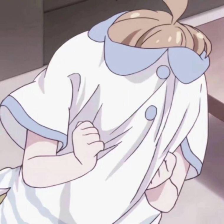 不定时更新致富代码～更新多久看心情