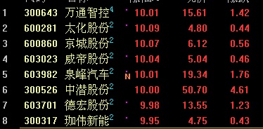 rzv1cv49nzy8.png_760w.png