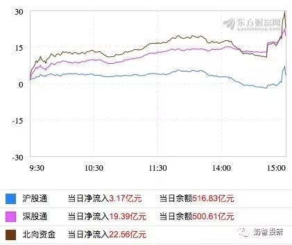 高潮的原理是什么_白带是什么图片