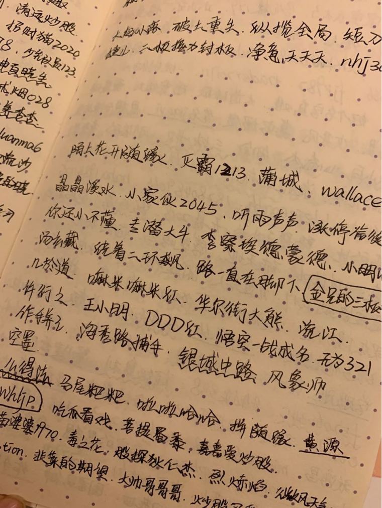 小丝妹简谱_粗心的小画家简谱(3)