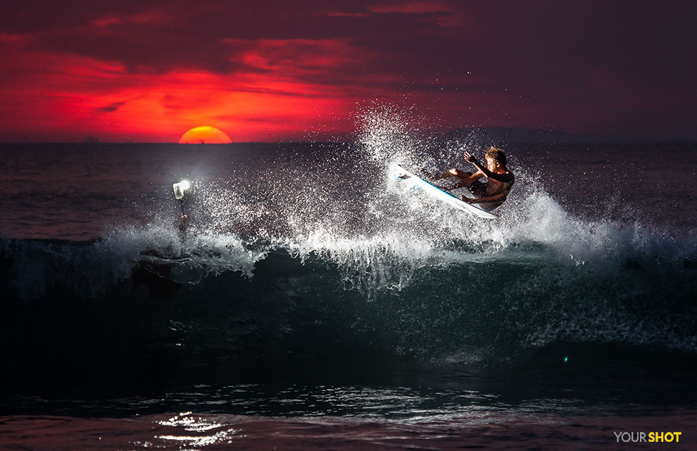 110 新莱转债-12月19日-尚可申购_股市佚名_ sh512480_ 淘股吧