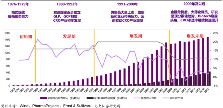 江苏和台湾2000年gdp_江苏省GDP总量堪称 富可敌国 ,南京排第几(2)