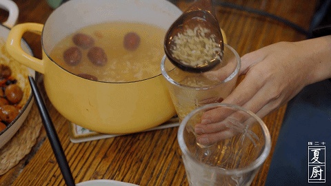 啤酒加冰糖 shrtjmbld8mf.gif_760w.png