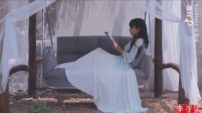 4fex7p9q2k18.gif_760w.png