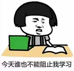 gn5pd4qc1xn1.jpg_760w.png
