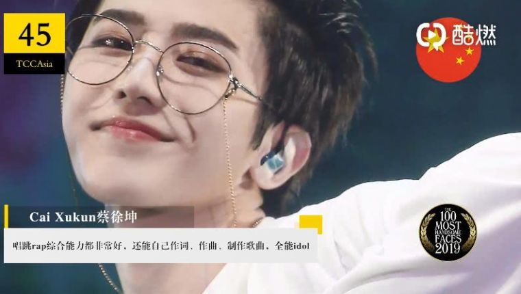 香港最帅100位男星,香港最帅100位男星照片