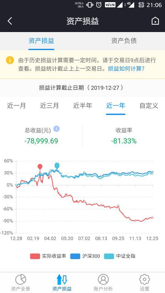 jn3a8wv4sq28.jpg_760w.png