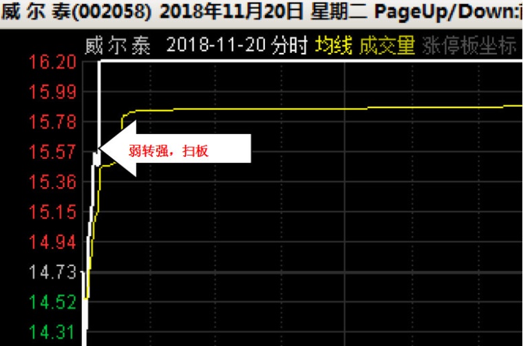 85o0qo6izv28.jpg_760w.png