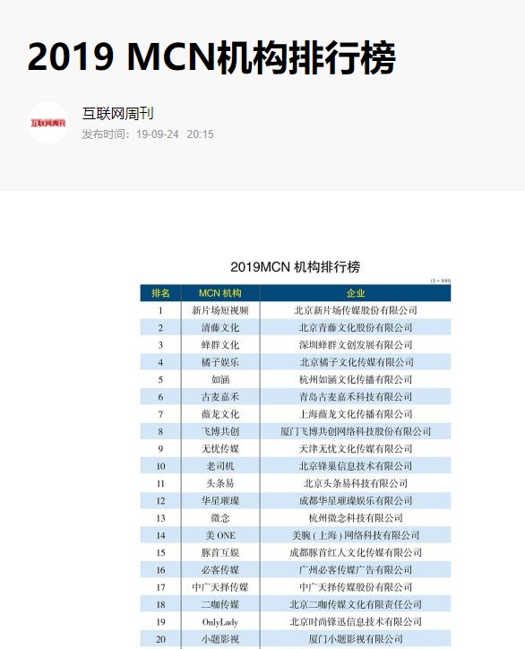 十大考研机构实力排名_考研机构实力排行榜(2)