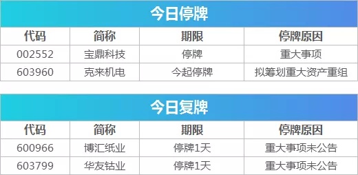 2020年居民储蓄存款g_我国居民储蓄存款(2)
