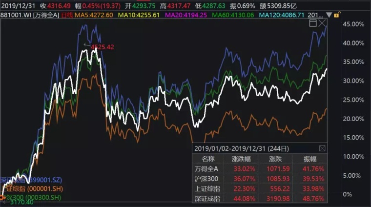 b17j3ko34y4x.jpg_760w.png