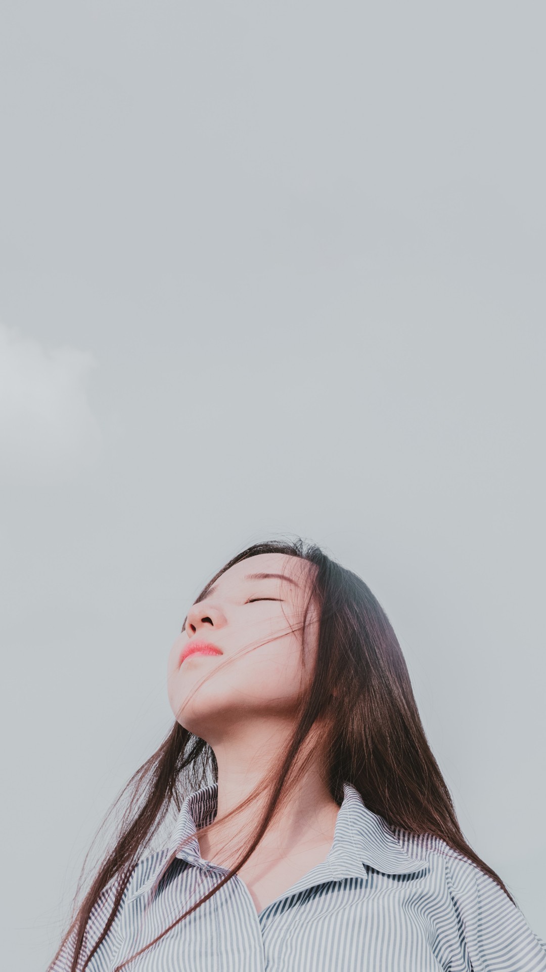 个人学缠论的一点心得_吃肉da王_淘股吧