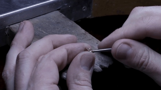 207peq30ve20.gif_760w.png