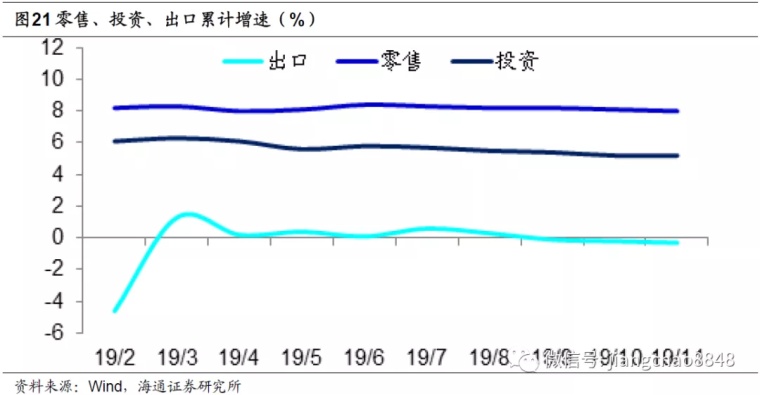 人口红利结束了_不能讨好 大叔们 的车,为什么一定卖不好(3)