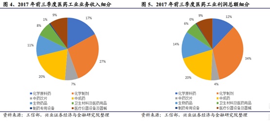 xk8gw24zh403.png_760w.png