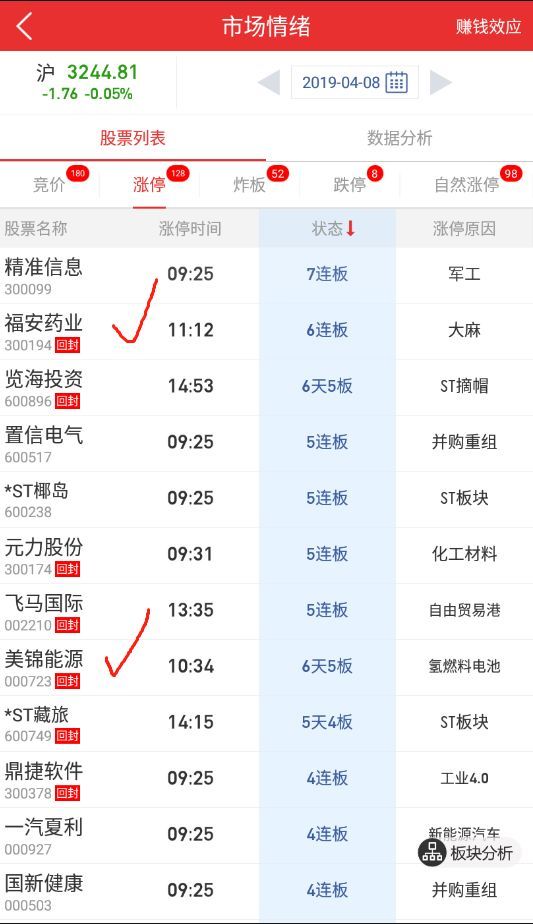 福安药业官网首页 000rtiessz81.jpg_760w.png